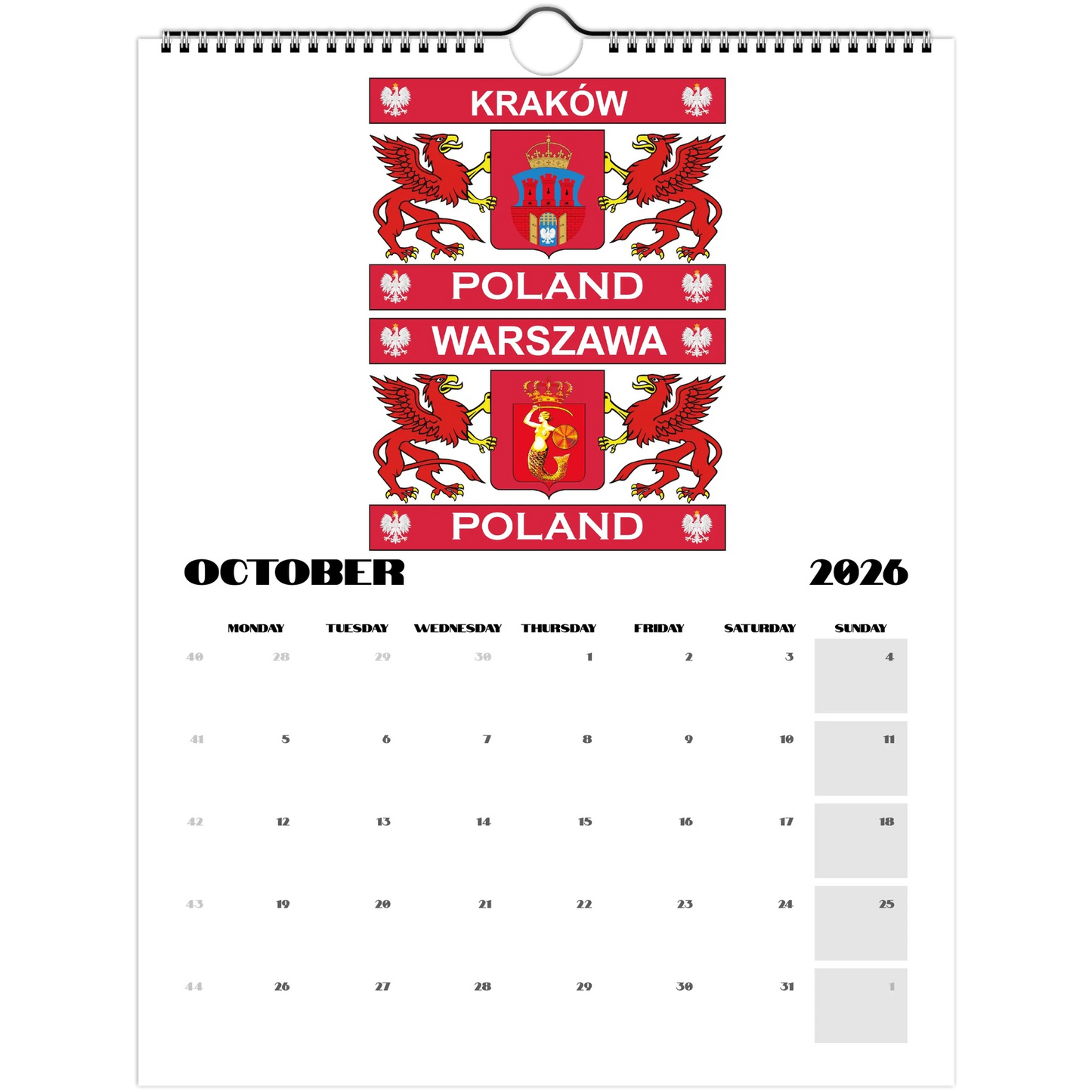 0395befc-03b7-4059-8356-10e8905926f6