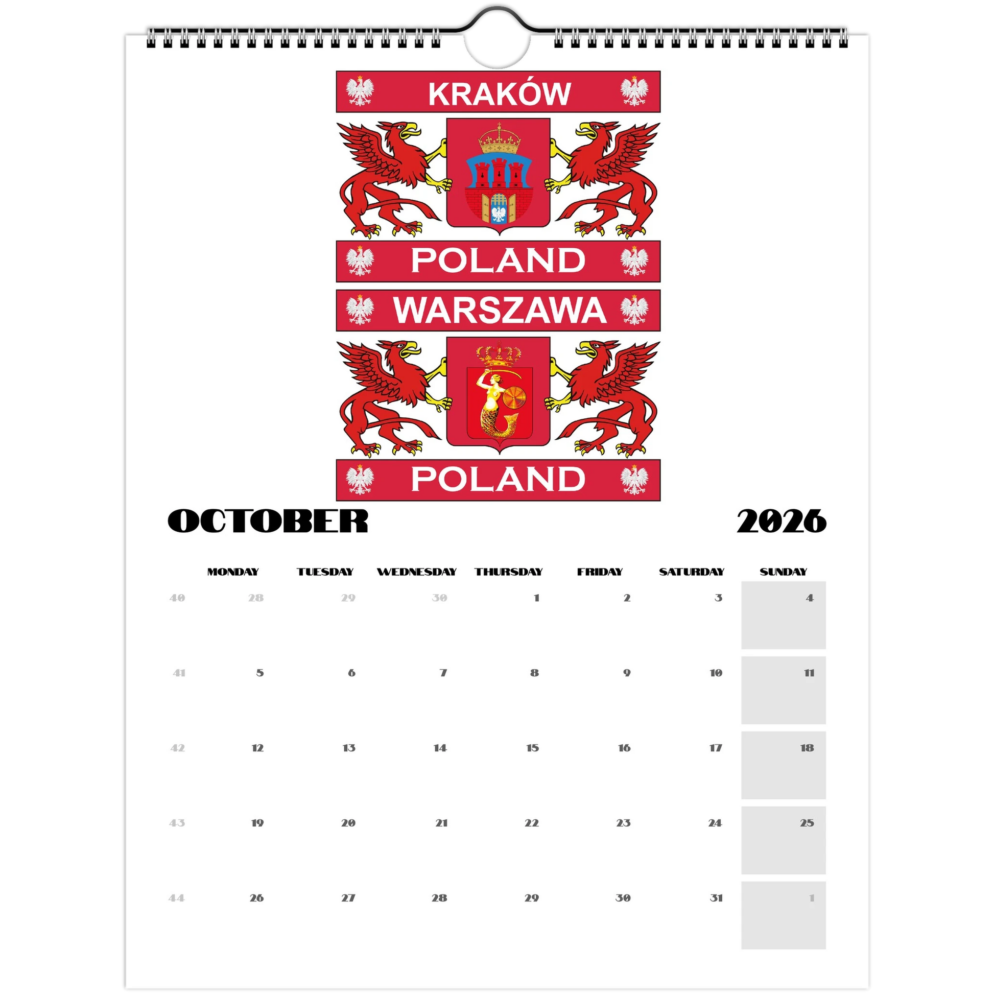 0395befc-03b7-4059-8356-10e8905926f6