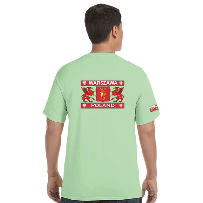 03c56795-33b9-4c1c-80fa-8cac46e61e44