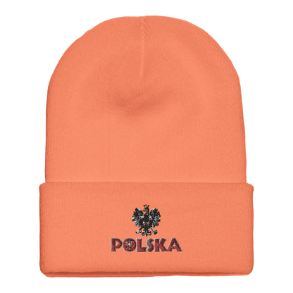 03ecba38-3665-4d53-94b5-78bb3a4ba423