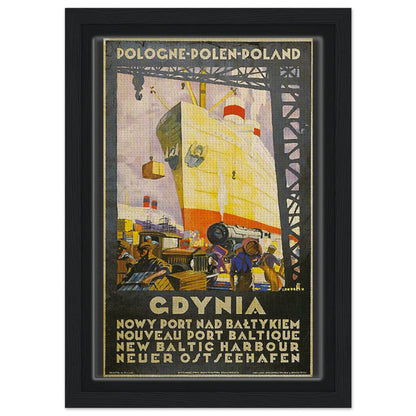 03f1c351-e62a-46d2-9d73-30b3c60a16af