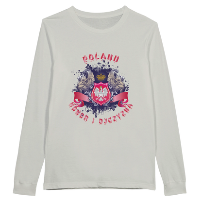 0440ec6e-6db4-4675-81ca-5ccd41bc10d1