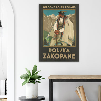 04ac20d4-30ef-4cf1-a4cd-4592245d0dbb