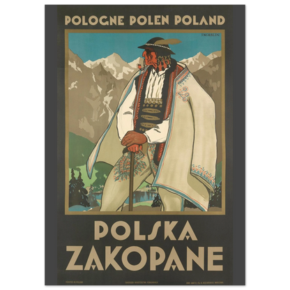 04df8bf2-914c-4c0a-ae34-57df0694b04e