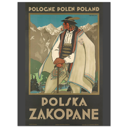 051c8f16-6fa2-4908-8262-e0b69bf7b4e2