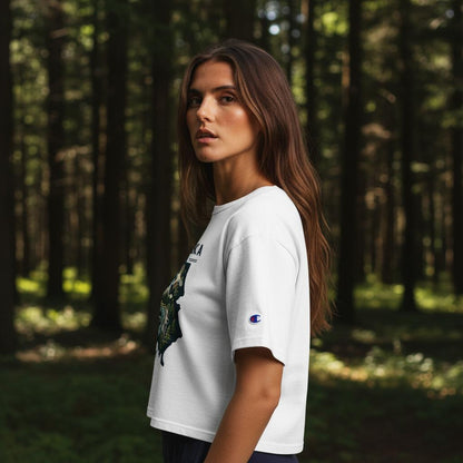 05cc0d98-00a8-4b8f-8c56-5f8bd04e38e8