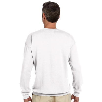 05de561f-b3c7-4e82-8aee-c14229d1863c