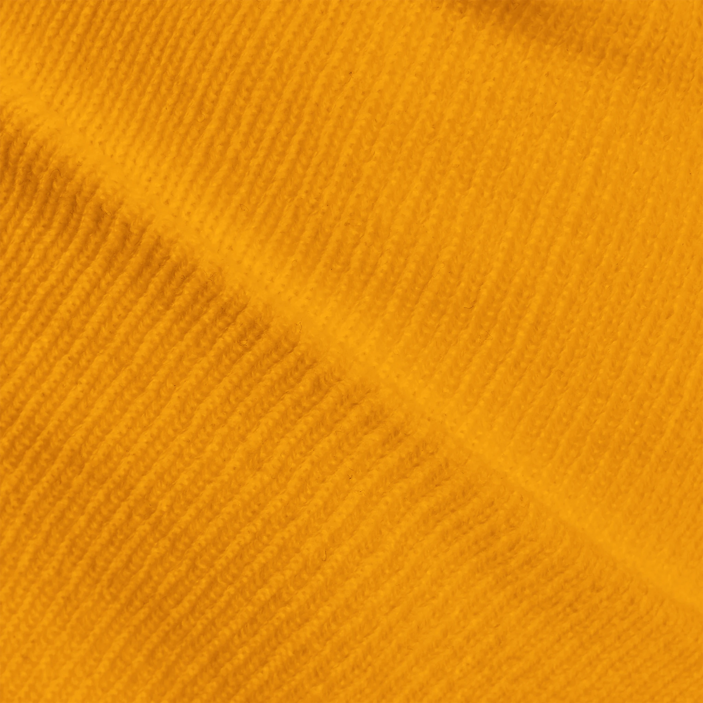 05ecc55b-9a7d-4b04-bebc-46fb2229f76c