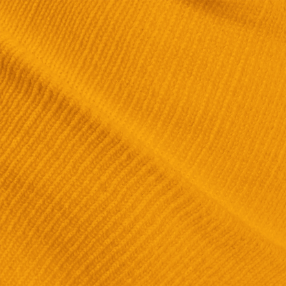 05ecc55b-9a7d-4b04-bebc-46fb2229f76c