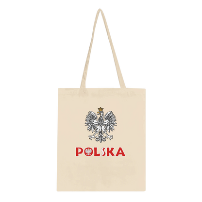 060836dd-6d67-40d4-8295-a5a74f23fca5