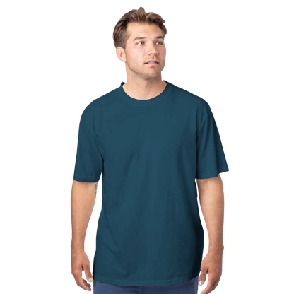 063827f2-c1b8-4286-bc2d-8b077a2d7a40