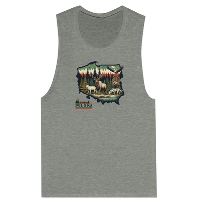 06399c3f-6b8d-451b-8396-e85d1389ac09