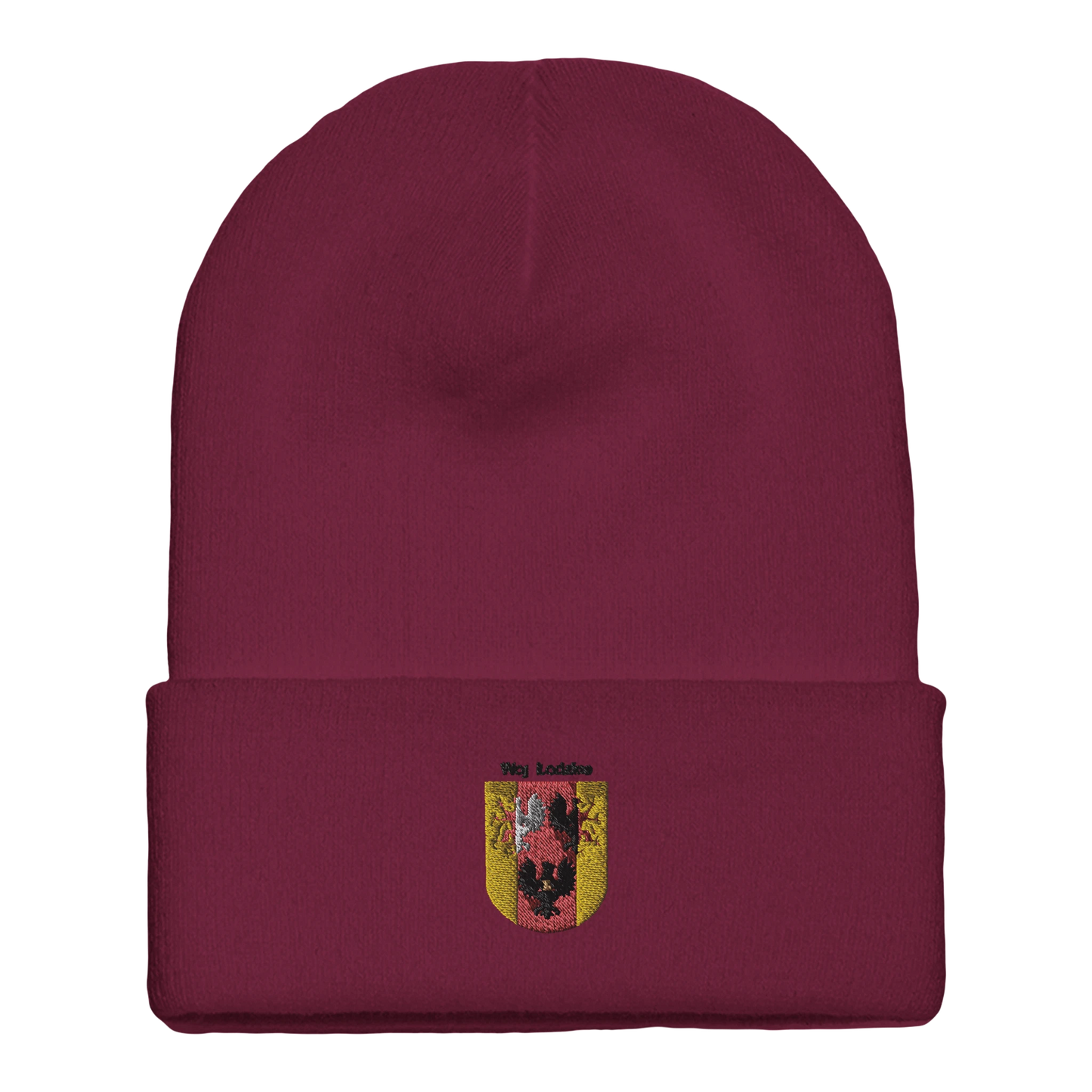 068480e8-57cc-497d-8c96-a0dd3ee7c185