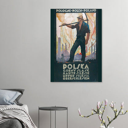 0694967d-aff4-4b7d-a8b6-5cc3efd278e8