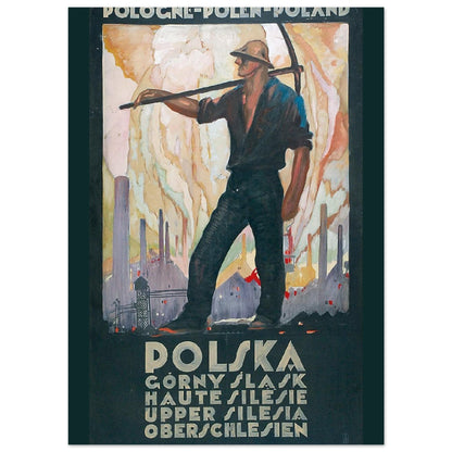 069cd807-c323-410d-a8c4-b894d2d7994b