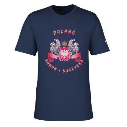 06fd6c74-9e1a-4f10-9f05-d02b7fe2ef45