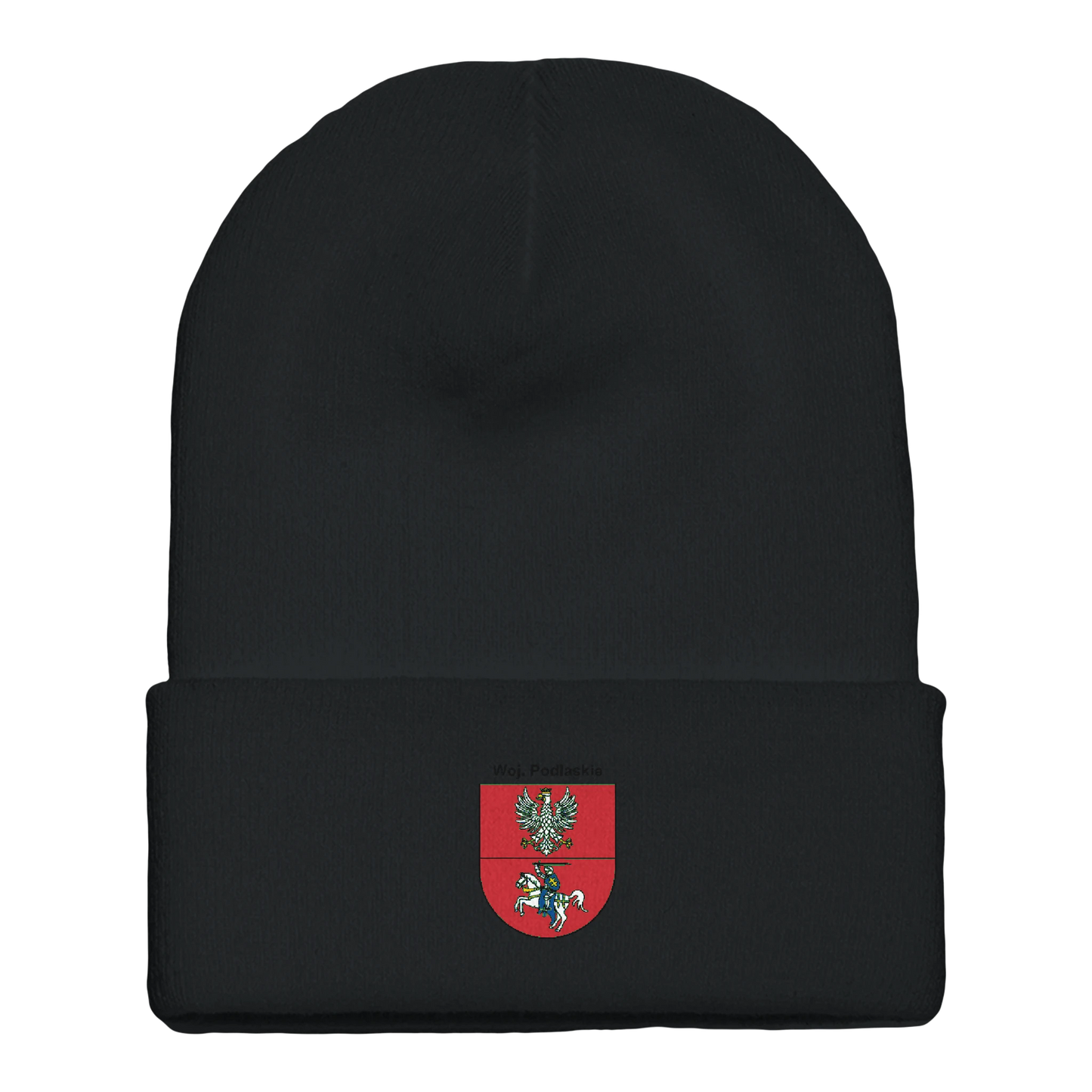 0767174b-e35e-4ca7-9394-337890e0e407