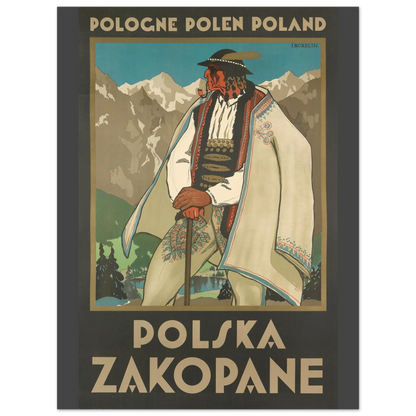 077bfcef-044a-4201-8267-67ed36af0a0e