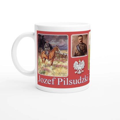 07e1ee2b-d321-429c-87c1-6a482456475b