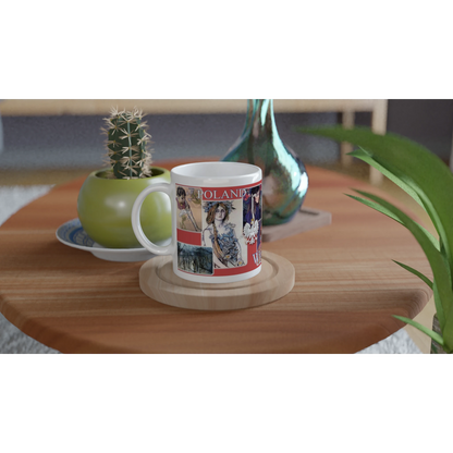 07f23e01-5447-46b1-a3a6-41b2eba48fbb