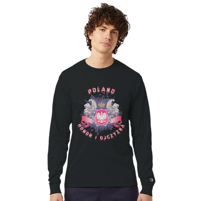 084697f7-ab92-4dab-aa62-230de907b174