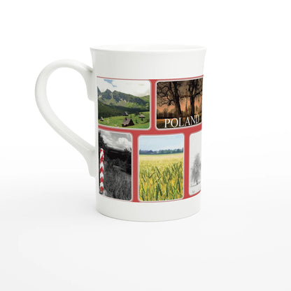 089b012f-be8c-4c02-8e83-a5ac6459a658