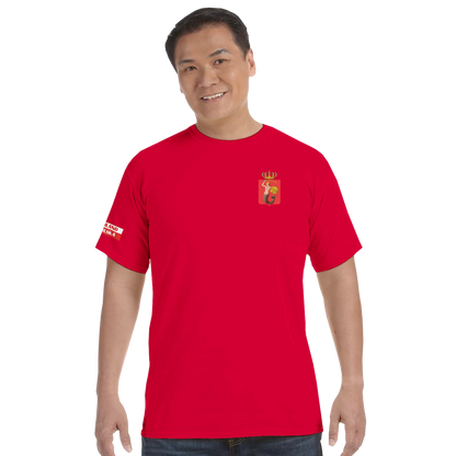 090cbcc8-bc5a-4128-bf76-5b852e209efb