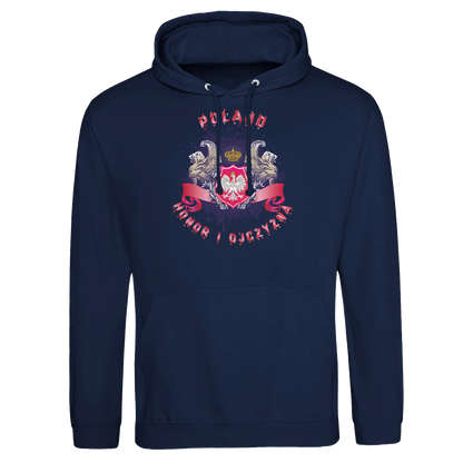 0913c02f-59b9-442d-af90-1f53ece6ebba