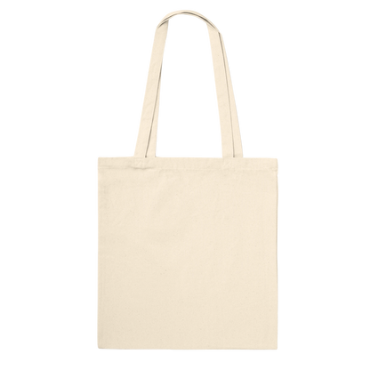 093eef3b-9a87-4f1d-a4ff-e6ac9afdfdfa