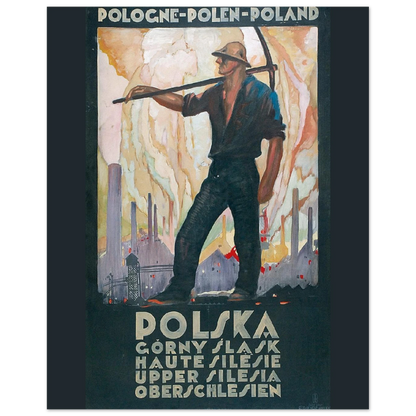 0972c9a8-913f-494f-99ee-823c3df50427