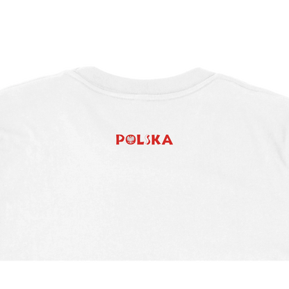 09790bea-65b2-4178-b9a2-073944dd59ff