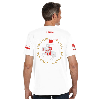 09d6b048-a39d-4cf0-9bf3-e817bde987d7