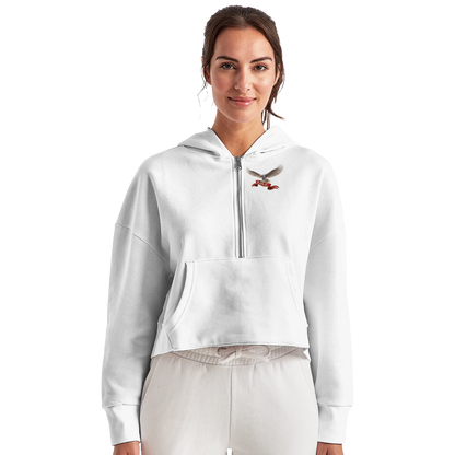 09e44fea-83b9-4c5e-bcd5-b5ab853599f8