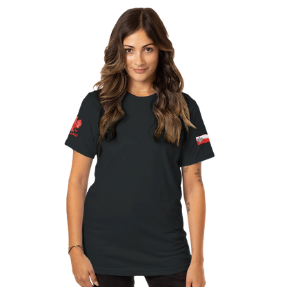 0a694b91-95dc-462b-ab3a-b3bad5e40896