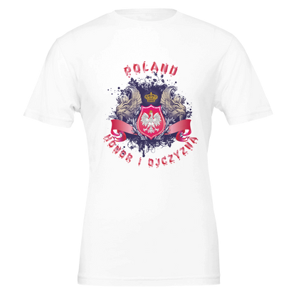 0a6ae1a3-af2f-46a4-80ad-b106e1bfa20a