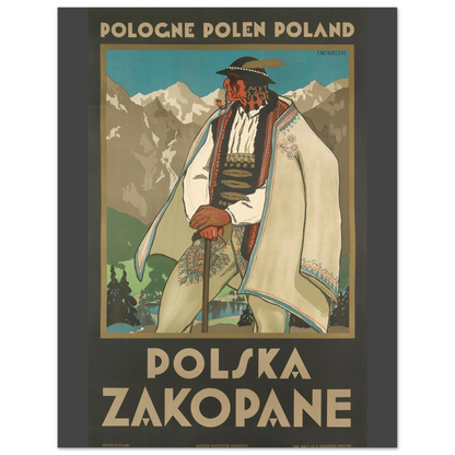 0ad7559a-dbb0-4de5-8b13-39b0f40caa33