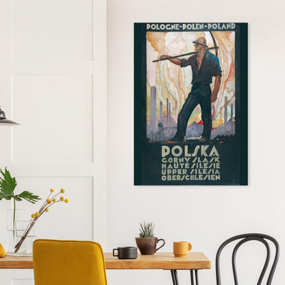 0ba7b774-5f1d-4f21-8e48-3ef74663360f