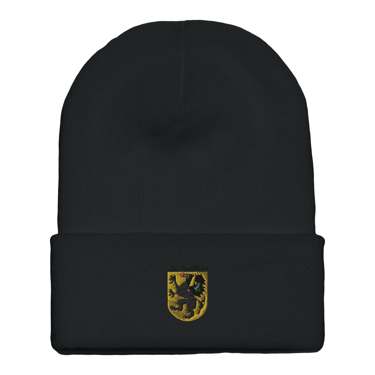 0c5d4dd0-9d65-44d4-83f4-1ce8a4f08443