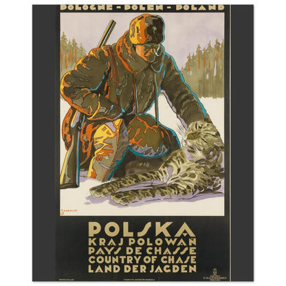 0c7bd9f7-4f4d-4b2e-9bff-fd7cd5d883ec