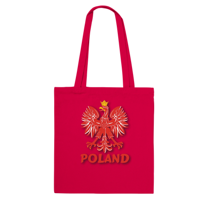 0d2f41c0-5b19-4ed1-8d08-02b45a2572de