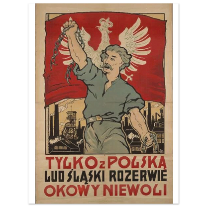 0d36dd0f-005d-4dbf-b429-756b8bf9ab3b