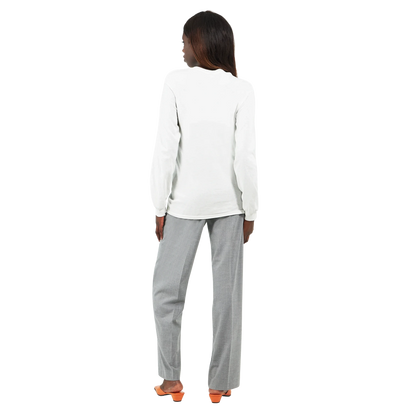 0d6d614a-eeea-43ee-8401-e3db52b3fd76