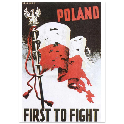 0dc21607-a3c8-4af9-a3fd-77783418f142