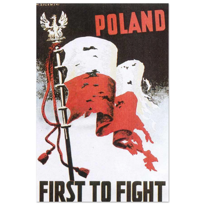 0dfca42e-2eba-47d4-b0ca-ac96d7146773