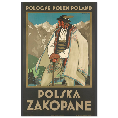 0e2500c2-32f1-41e4-b60c-ddf12719bb1a