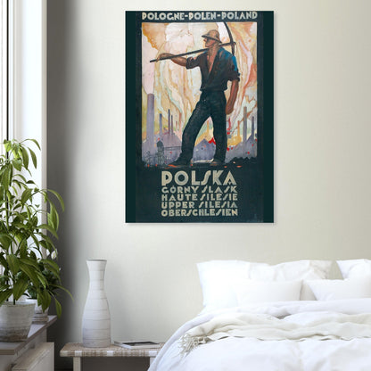 0e63ea83-eee6-40e2-8dba-013aaca78455