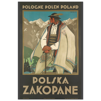 0ed99e64-5355-400b-94b2-1f04f9753ddf