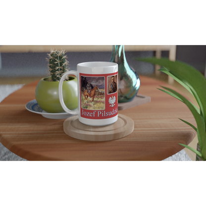 0f1fcc6a-6ce3-44dd-929c-43123686e8c3