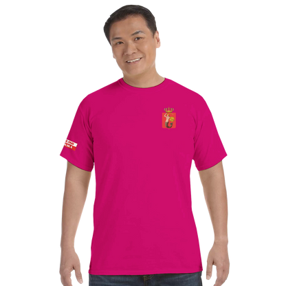 0f32d32e-d716-4fc5-8e46-08c753263bf5