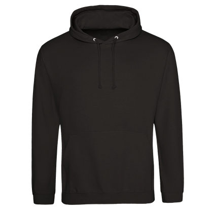 0f8c6378-028a-4cf6-b2aa-2099da8228f3